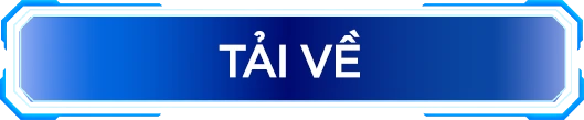 TẢI VỀ
