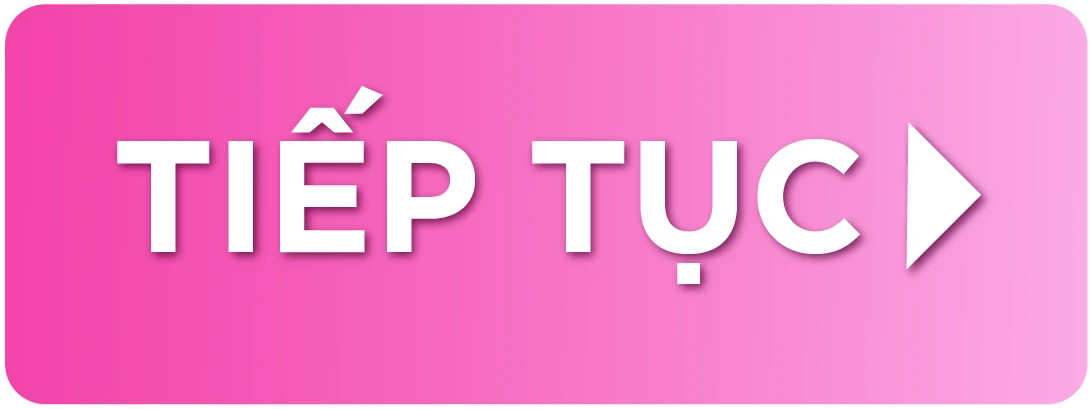 Tiếp tục