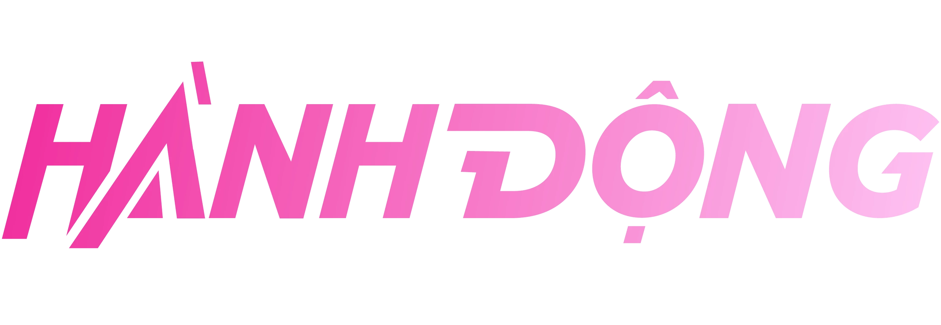CẢM ƠN BẠN ĐÃ CHUNG TAY HÀNH ĐỘNG ĐẨY LÙI SỐT XUẤT HUYẾT DENGUE